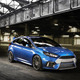 Image for article titled 2016 Ford Focus RS: This Is Your 320-HP, AWD Monster Hatch From Ford